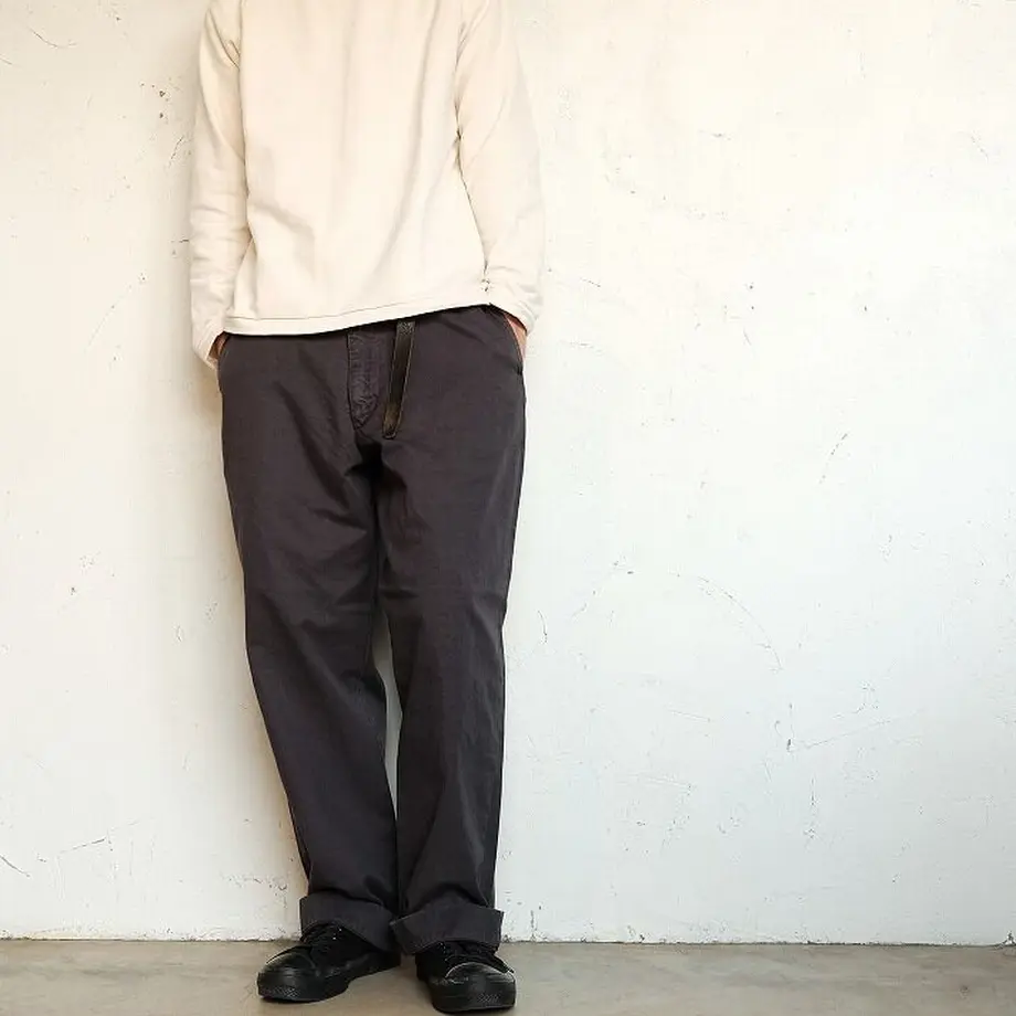 6374a41aabc35c5619260bc0