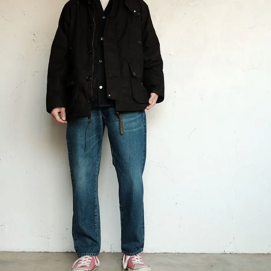619a0545fda1da28bb0a2a3b