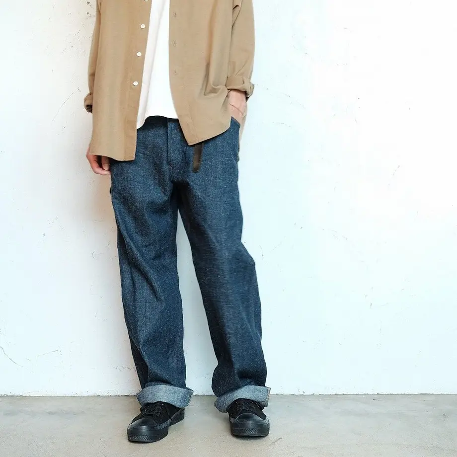 630dc8cbb488727b53d18a7e