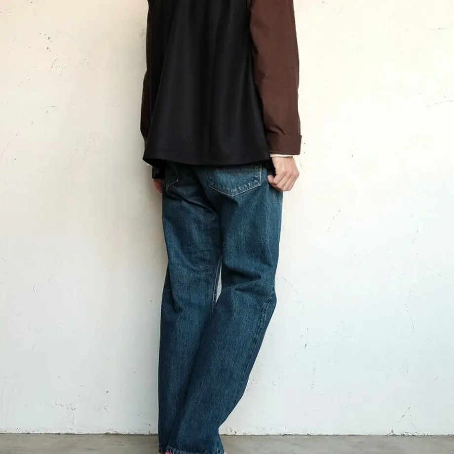 619a0545fda1da28bb0a2a3b