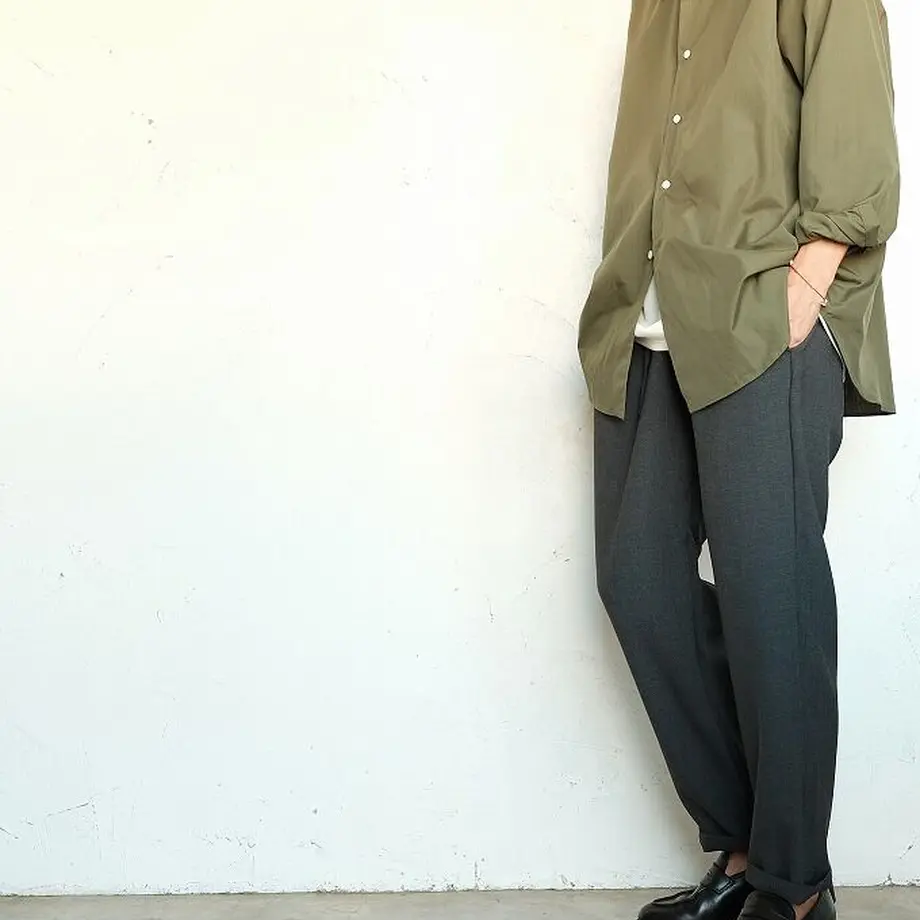 62db80934ff8c26f4914ada0