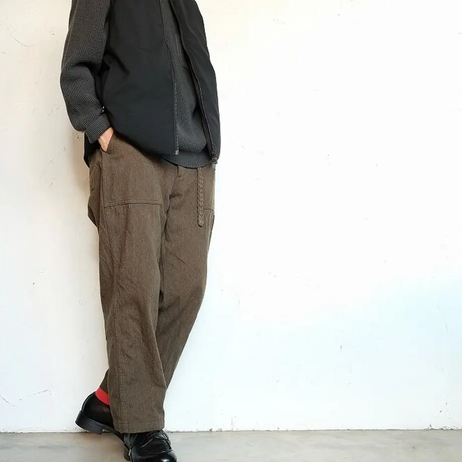 63773f6dabc35c23cbf3e4a6