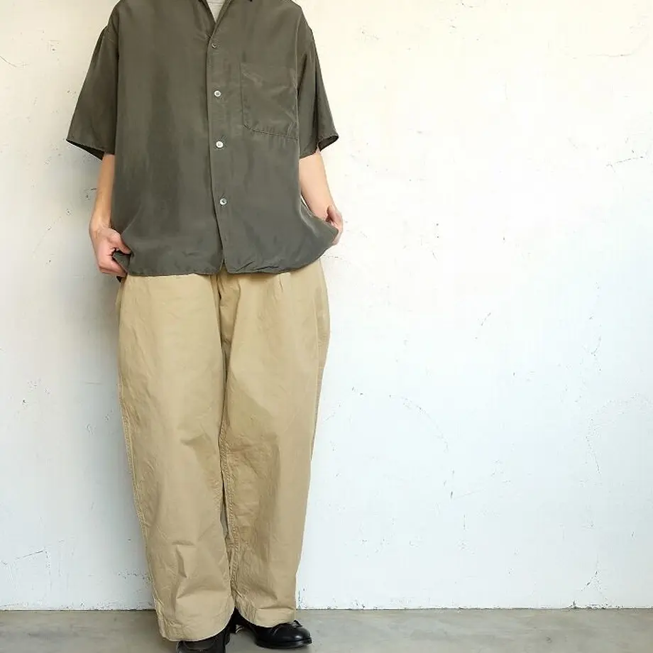 6227335448414526c4f58c7f