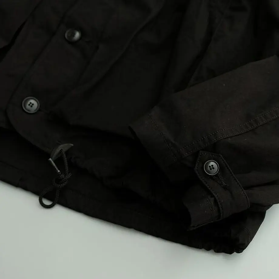 5f8284be0850a01bec11644e