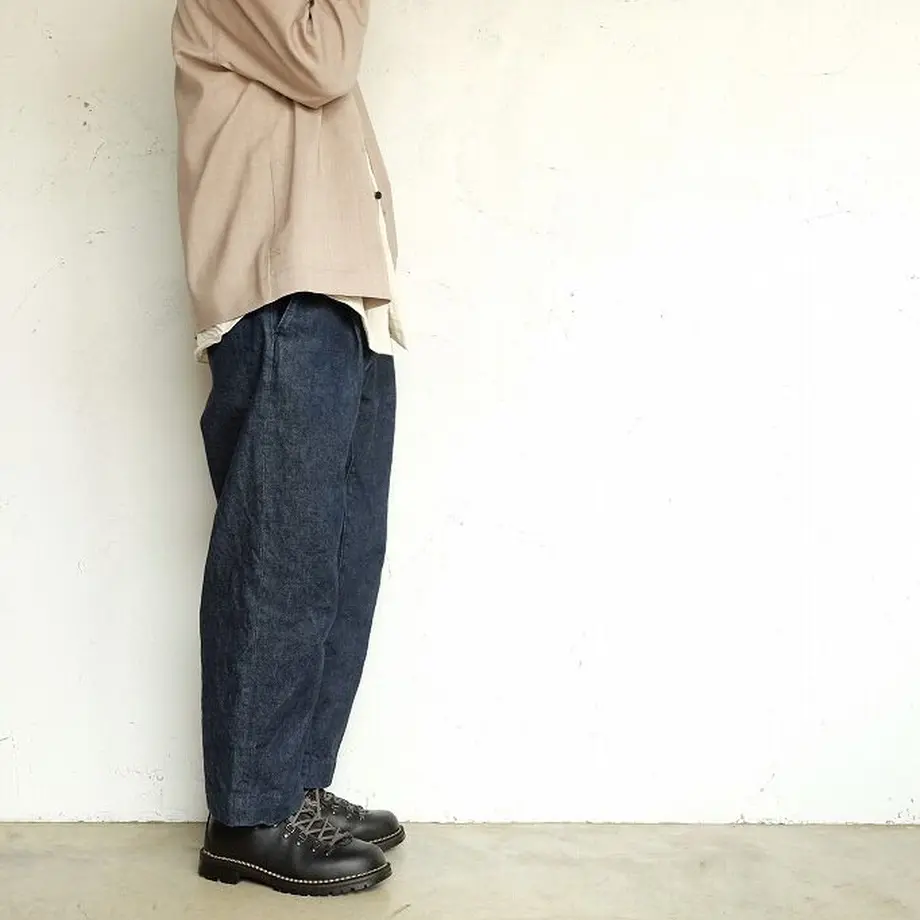 61d95507bc44dc38d6e9092b