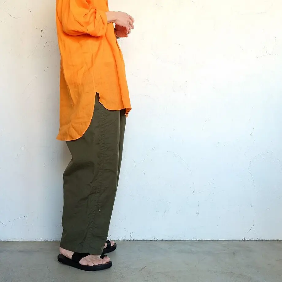 6225cd914773a36e916808fa