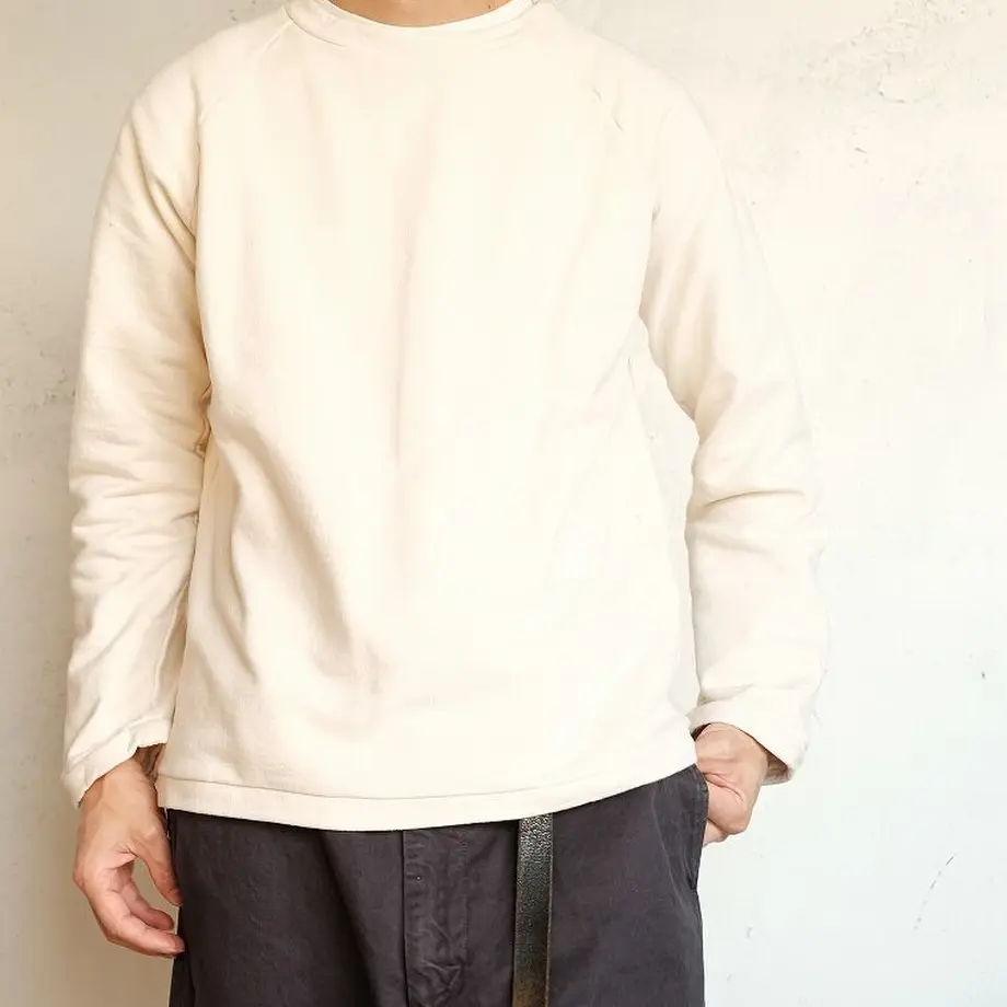 6374a41aabc35c5619260bc0