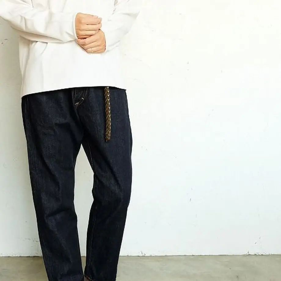 5f30db74791d023fab3c63b0