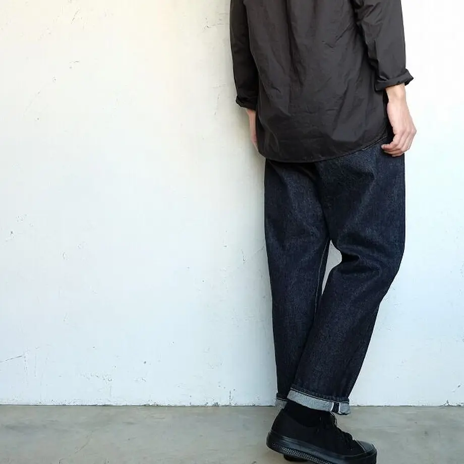 60546c109dbfee64684a2cf8