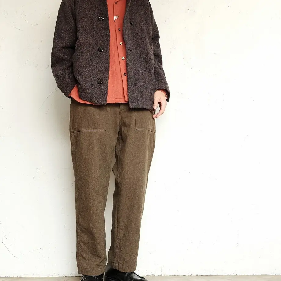6368c0fd5988dc3f7d693598