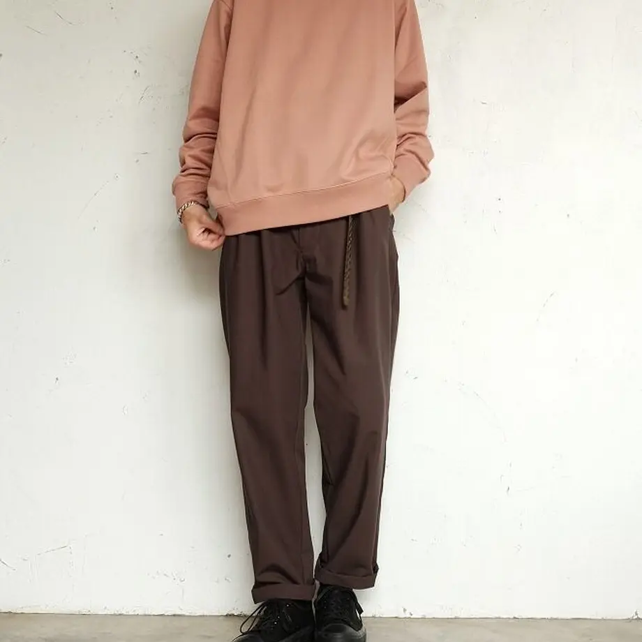61349f58306ad35d5b46c431