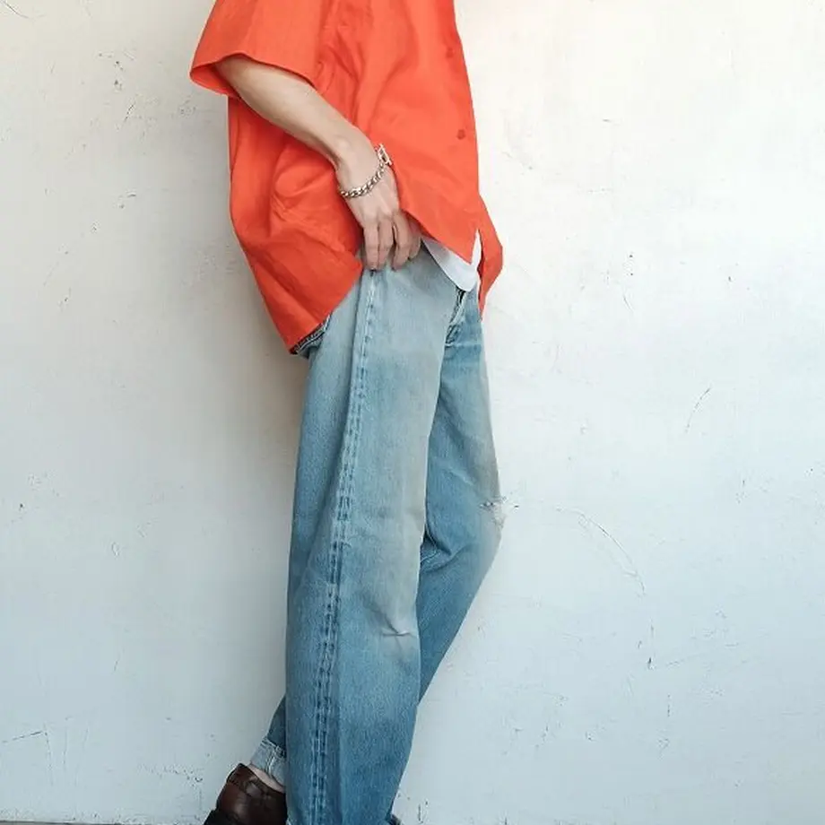 60853c56da019c4951e6e97d