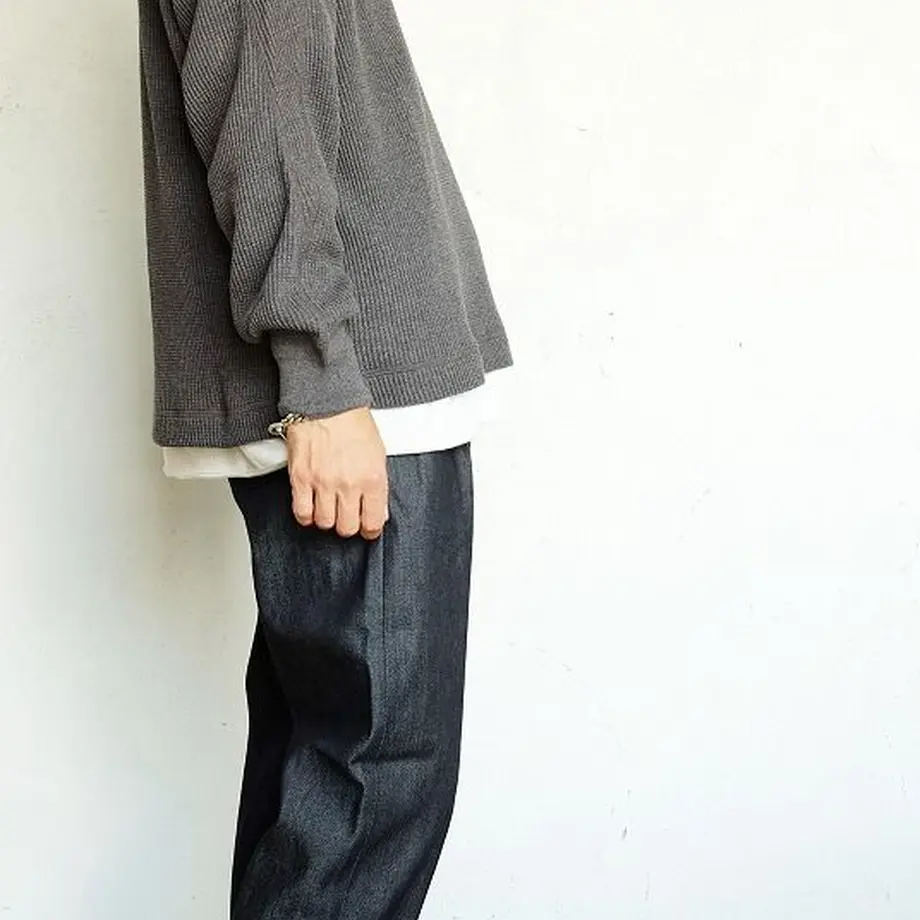5f27d699223ead193072f953