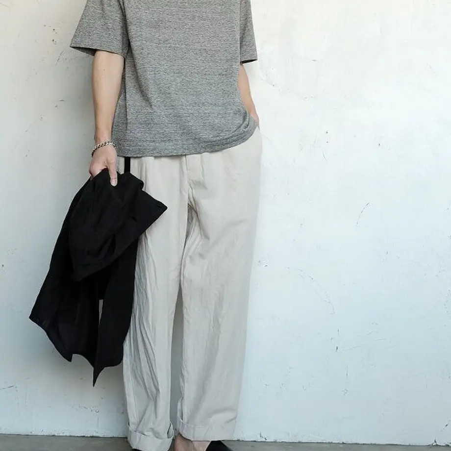 60923e55047a9d5ed5290365