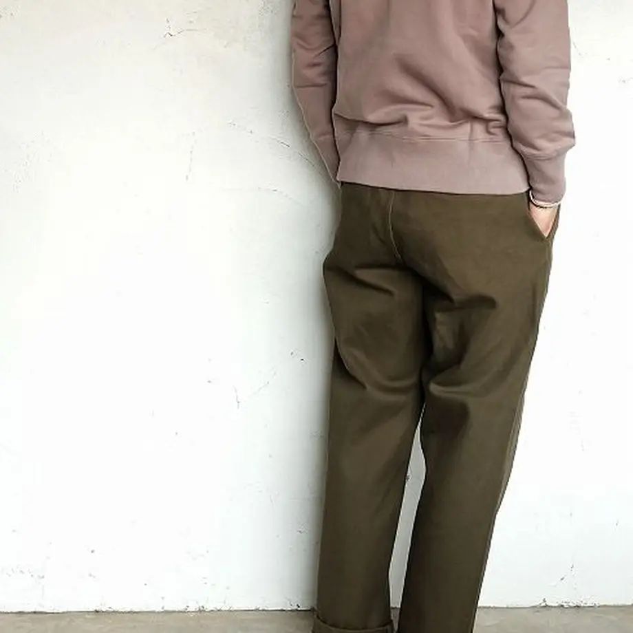 5e11b1c16899fd0a570fd65c