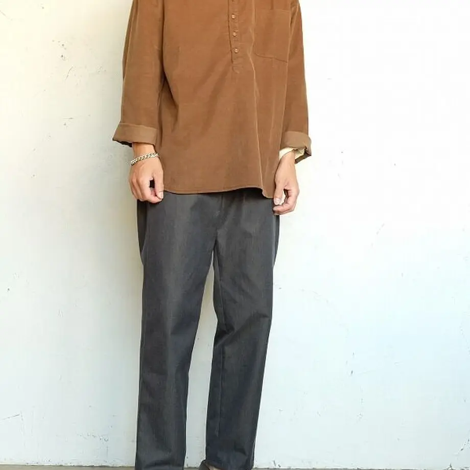60f54037444ad93ce6847142