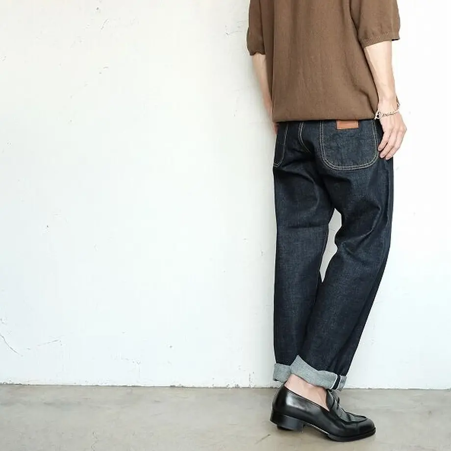 6103bad27acd165a43330dca