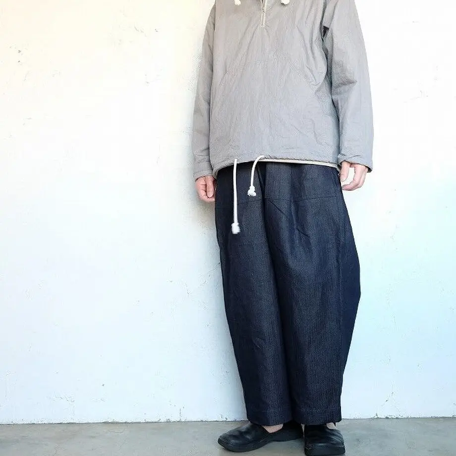 61f8eb5ffd2e731e0bd54940