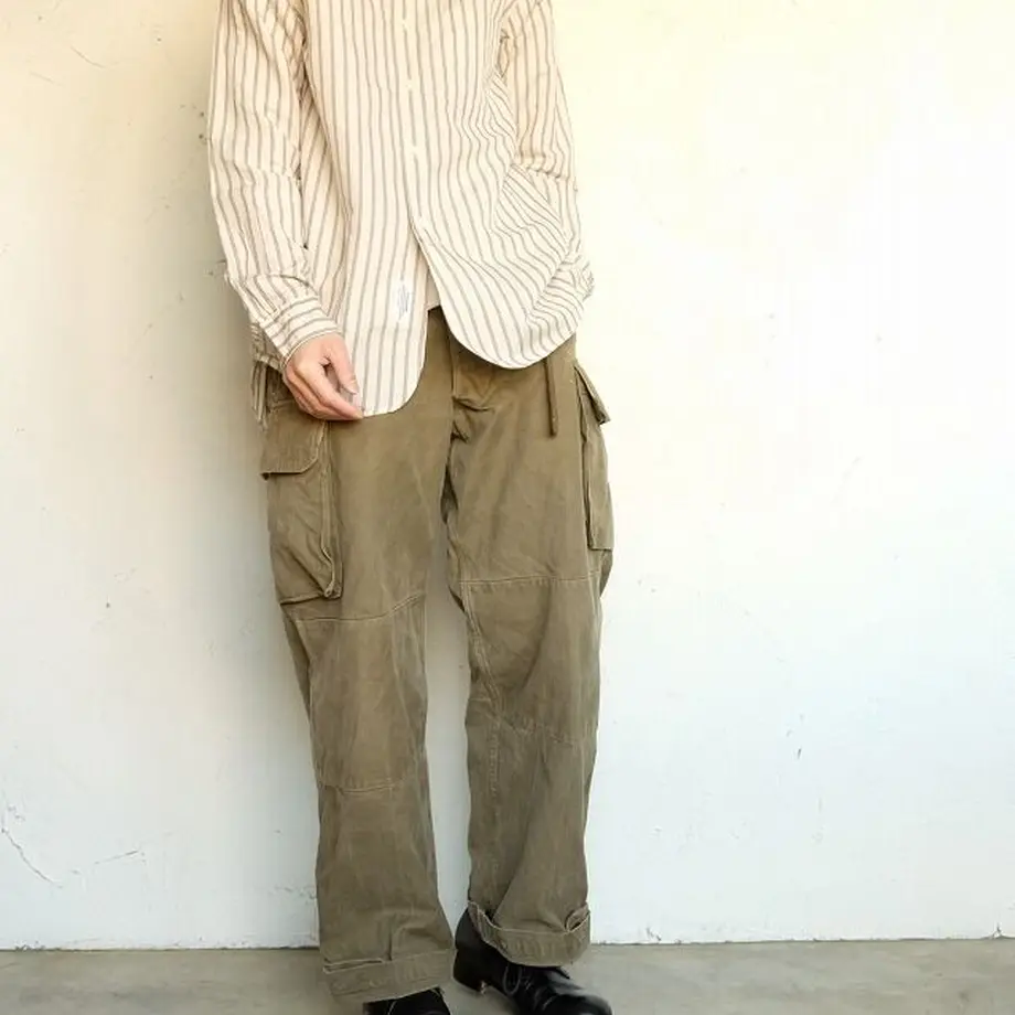 602259cf6728be55cc3789ce