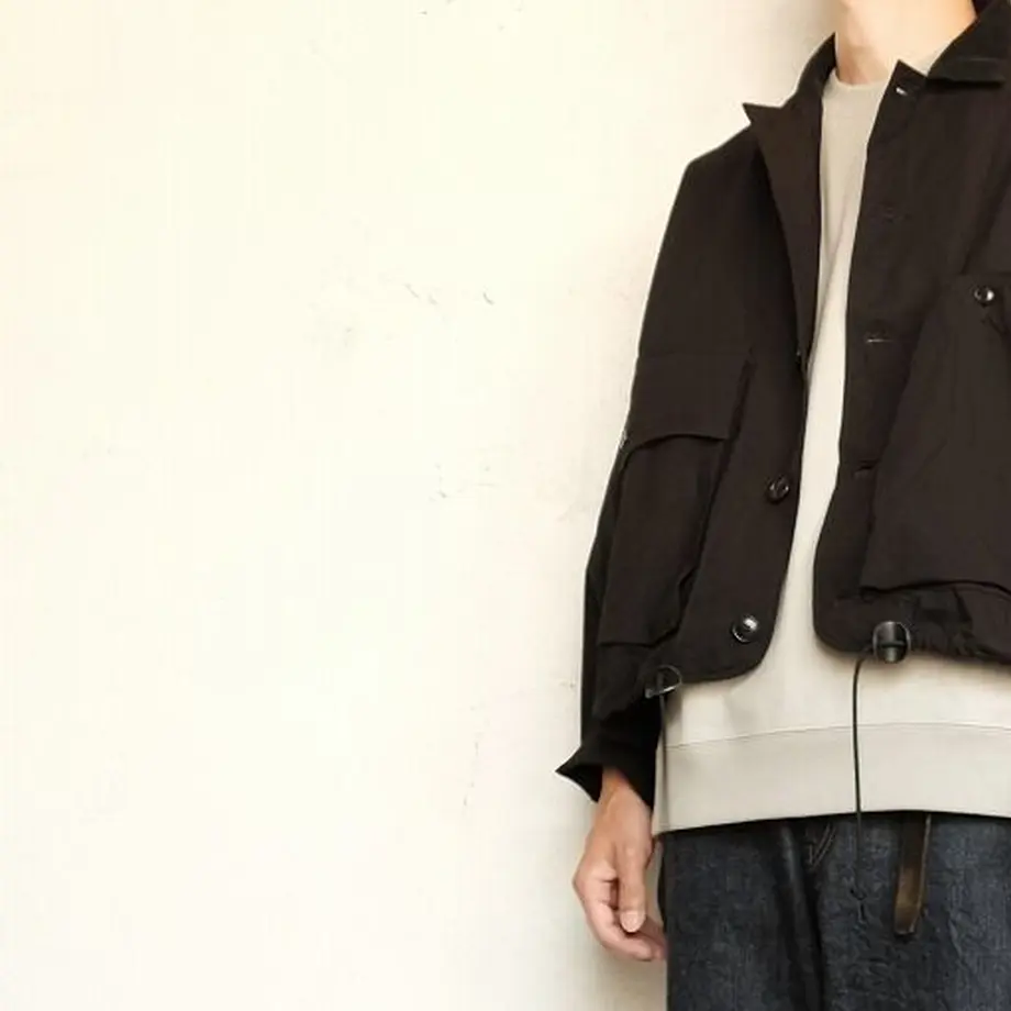 5f8284be0850a01bec11644e
