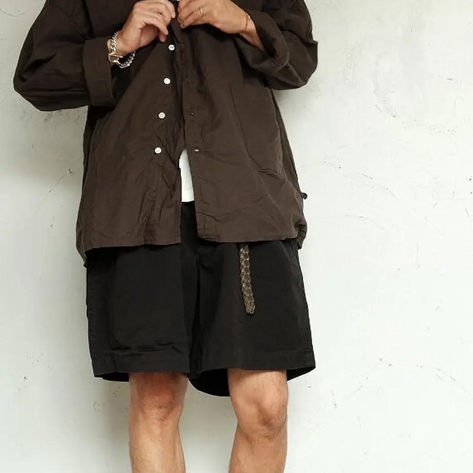 62c949d740ebf0745a28529c