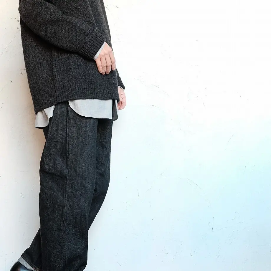 6358cd4a5988dc4d0f78a751