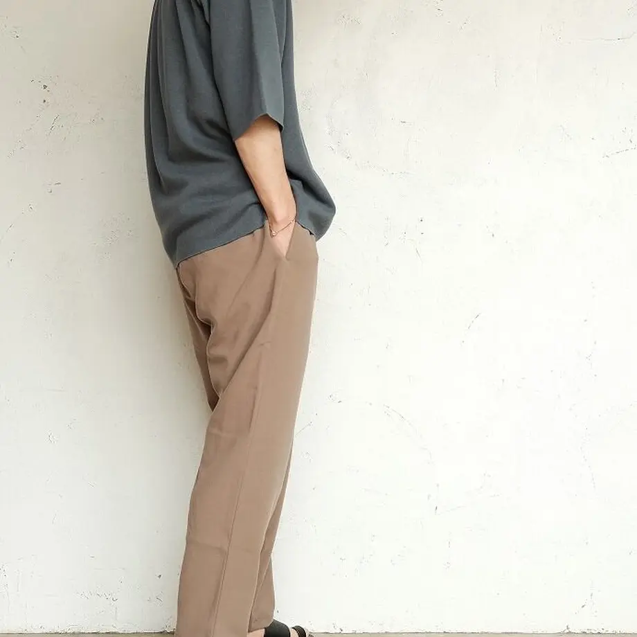 627219c68d26fa7bc349036e