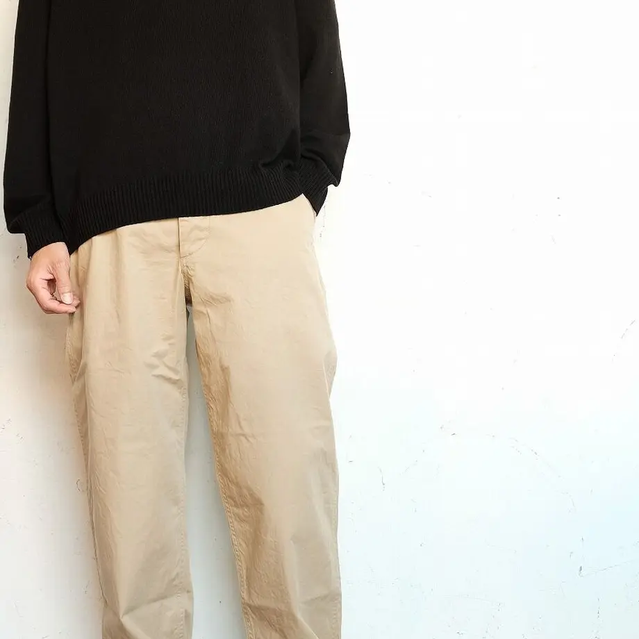 631db2ca852d441ac44b3350