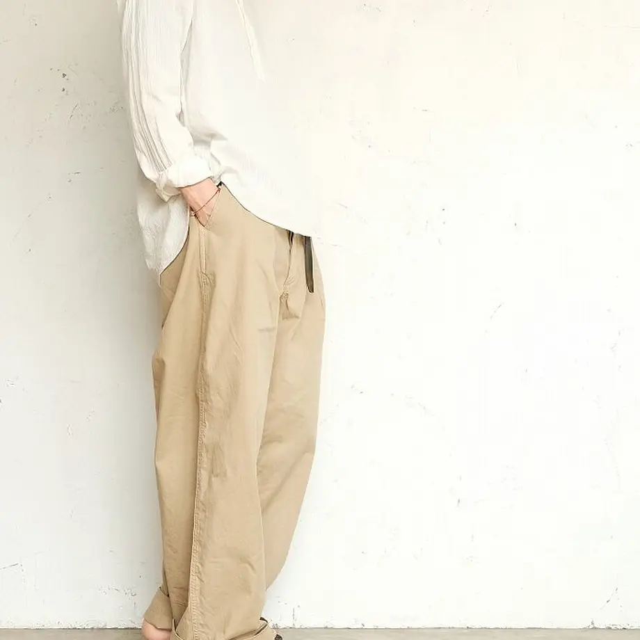 625d18f66b87c31db68e0abf