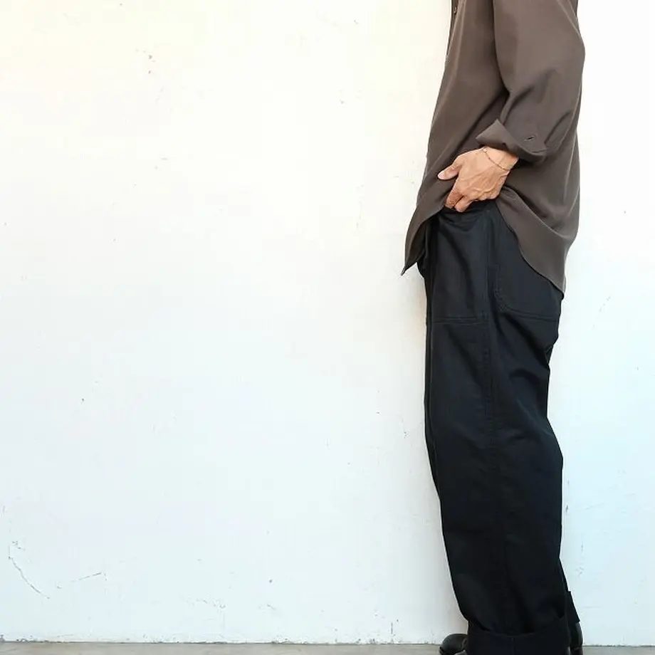 62ea39f3ac36613d0f2a47b8