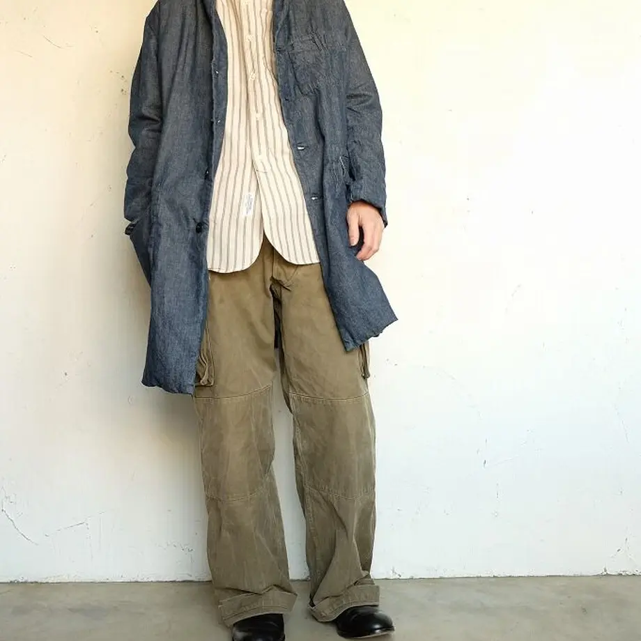 602259cf6728be55cc3789ce