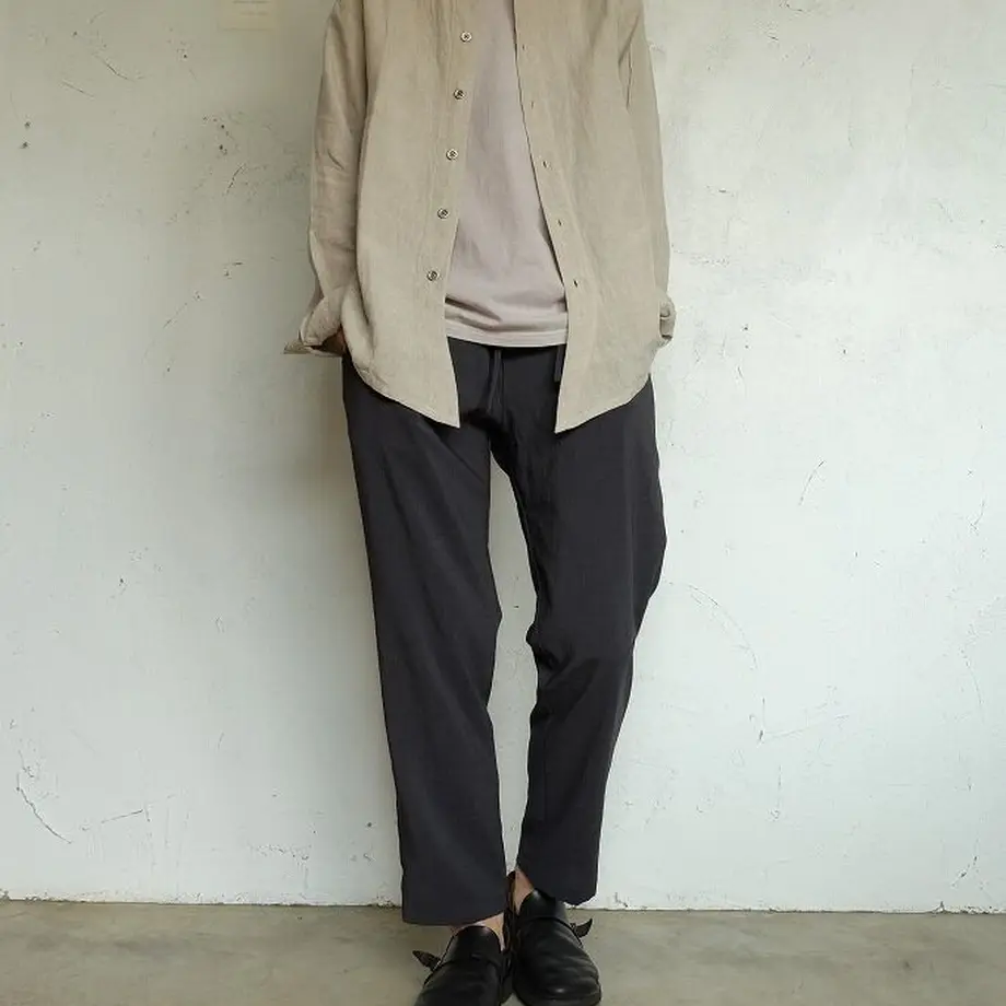 5c9b28b52c96c126ecb90434