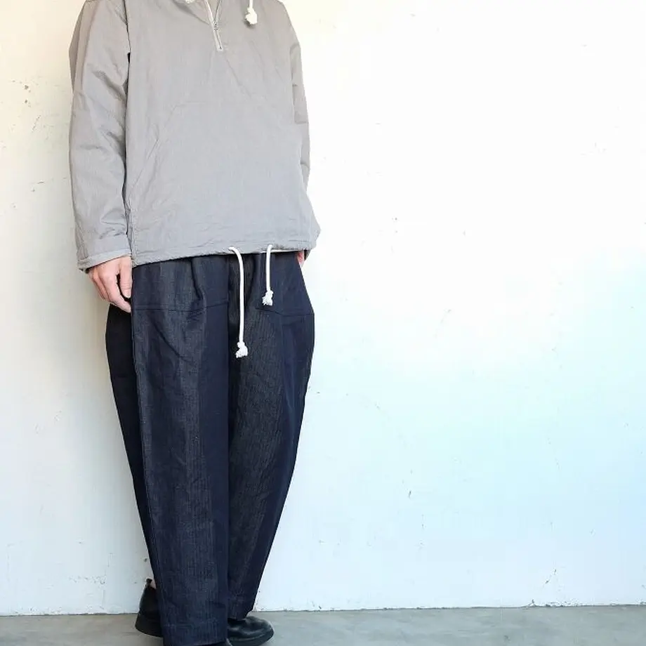 61f8eb5ffd2e731e0bd54940