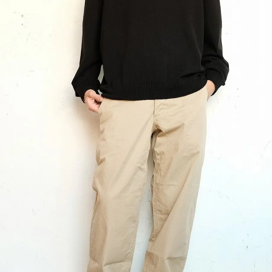 631db2ca852d441ac44b3350