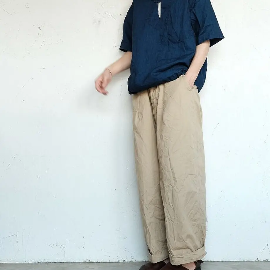 6263cb0ac9883d38a3d2eeb5