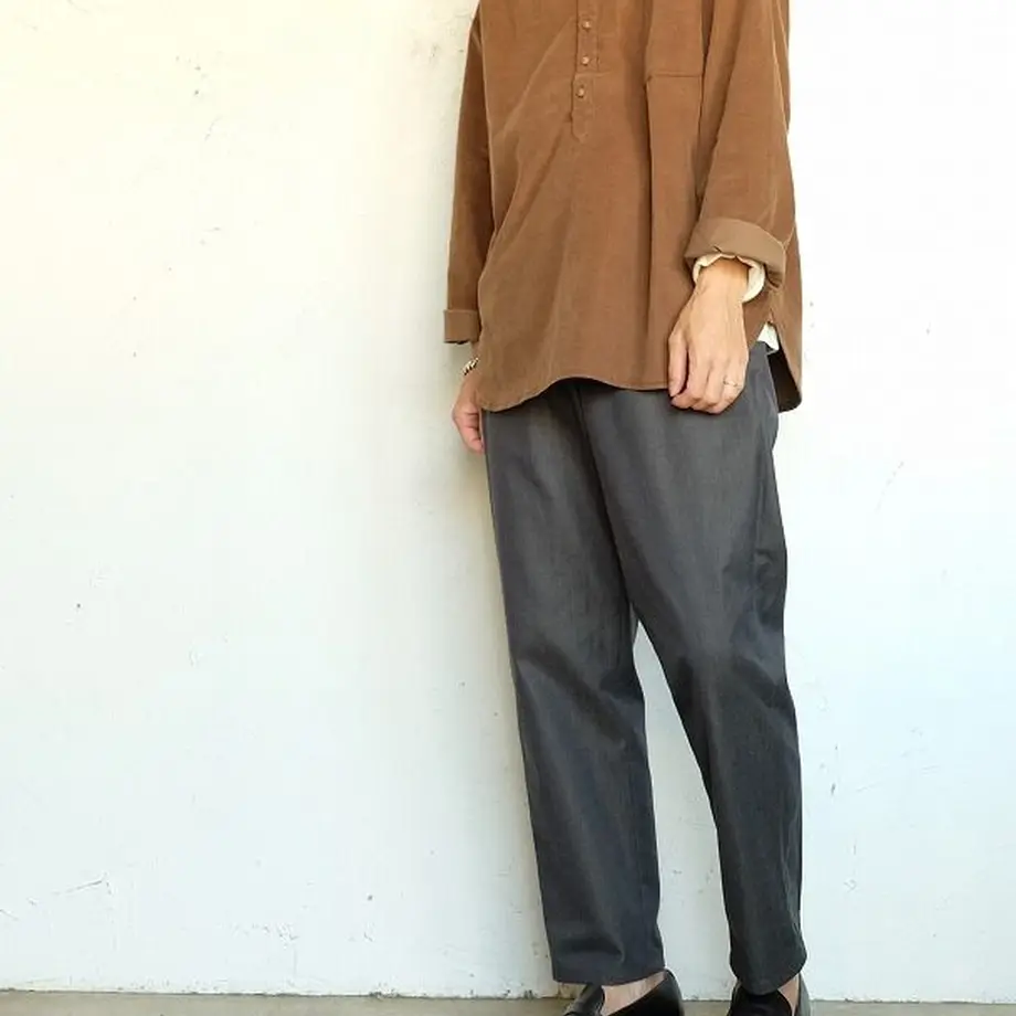 60f2733056e0f1647e11bc5f