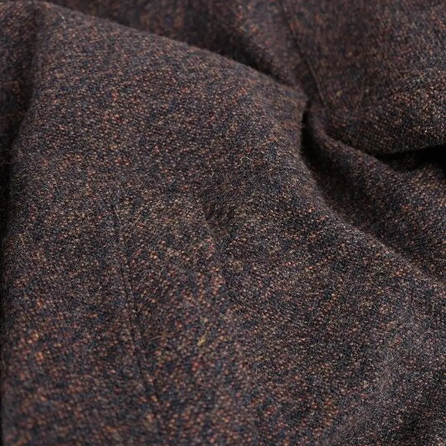 6368c0fd5988dc3f7d693598