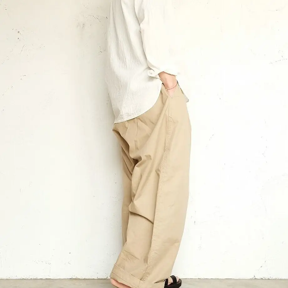 625d18f66b87c31db68e0abf