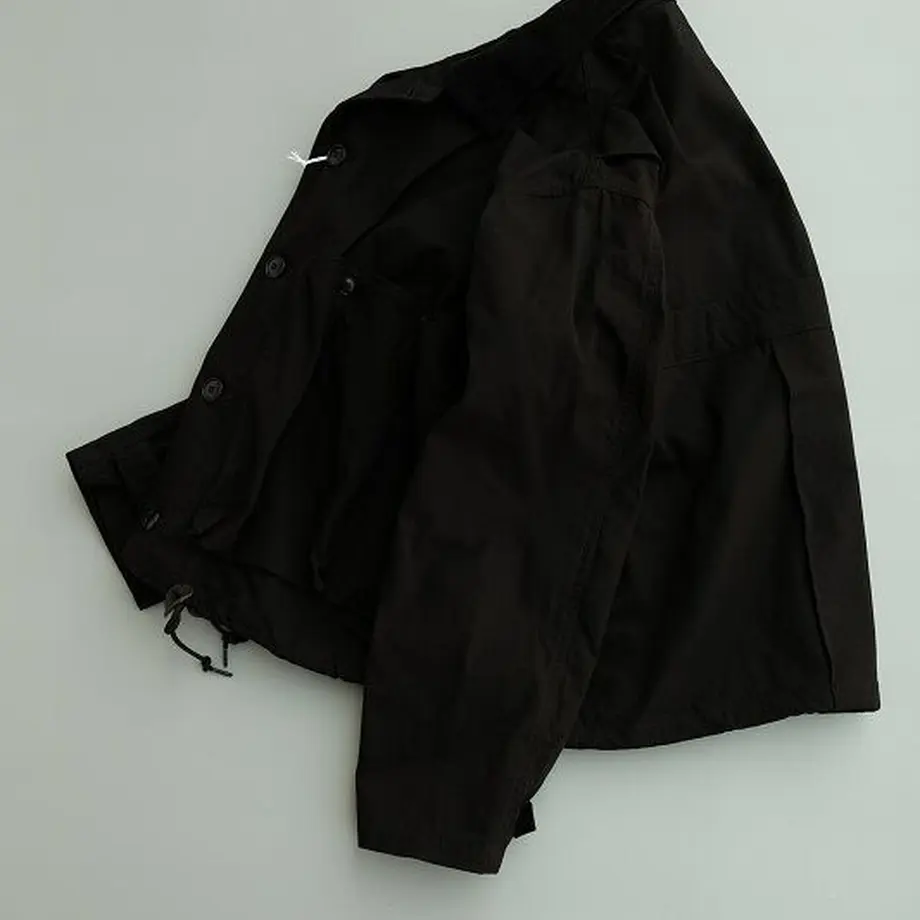 5f8284be0850a01bec11644e