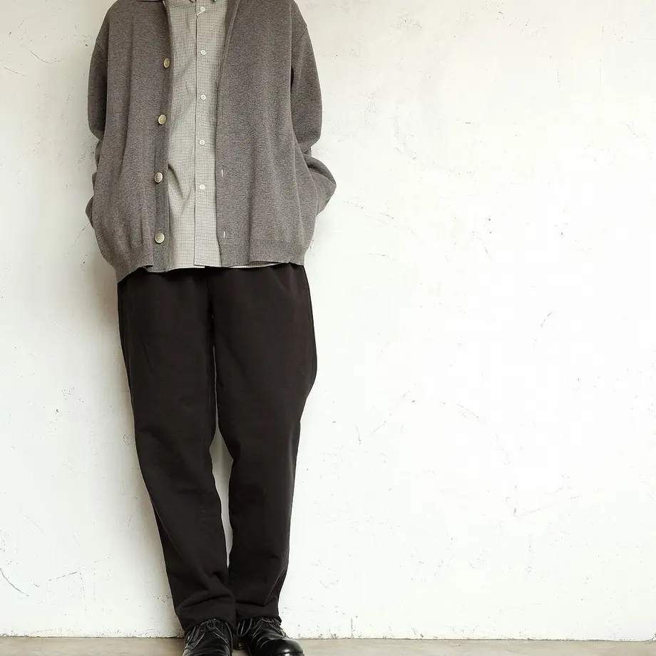 632ab979f0b1081d95f7d61b