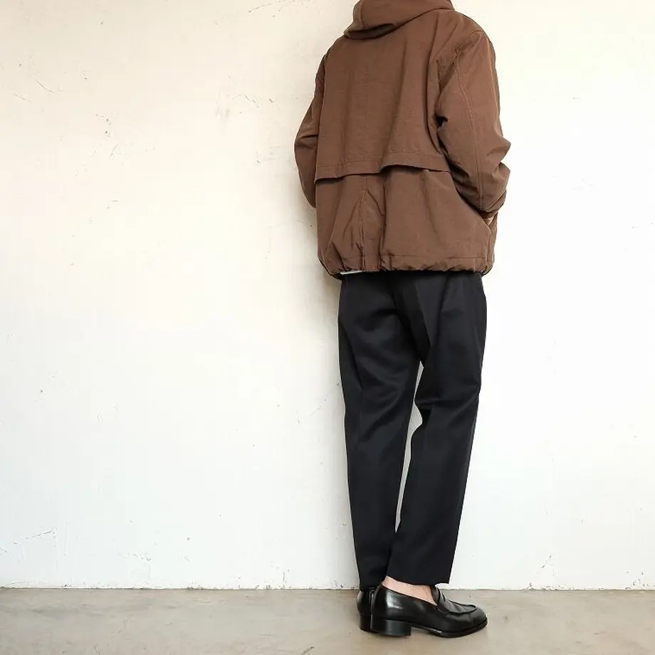 6141b2588c1a5b70b007256a