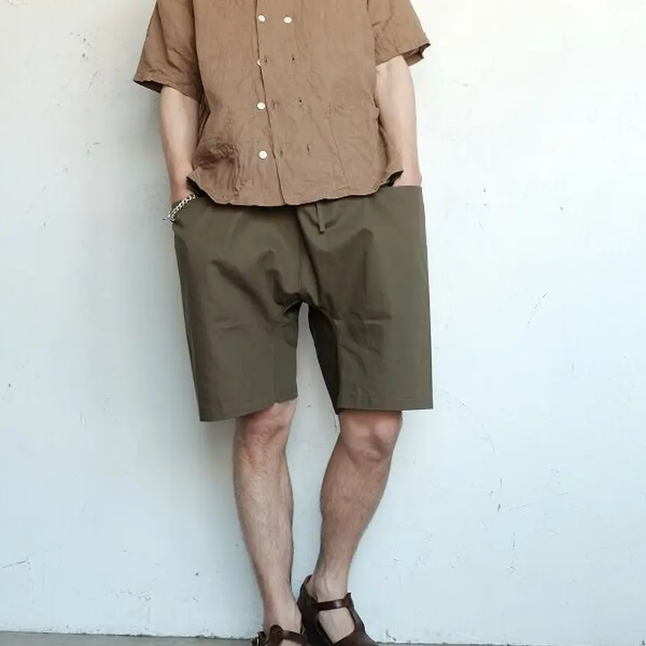 6083eda5047a9d5b8367ce13