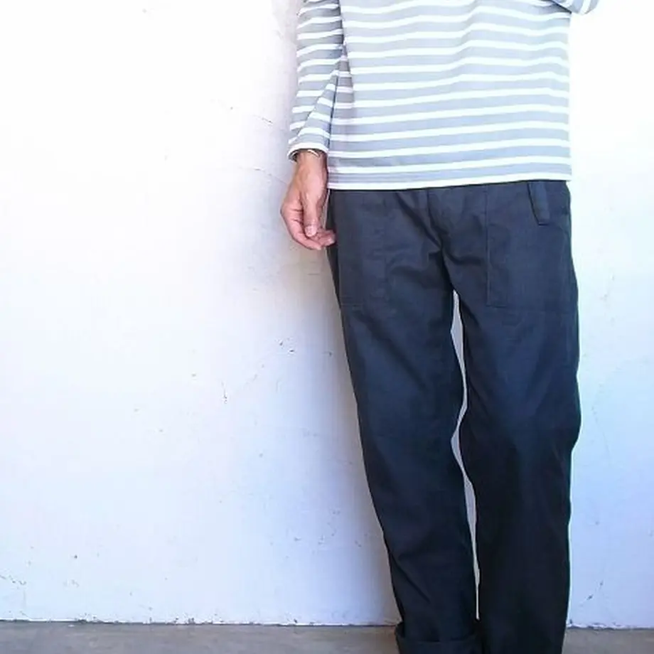 580db01f100315743e0013f4