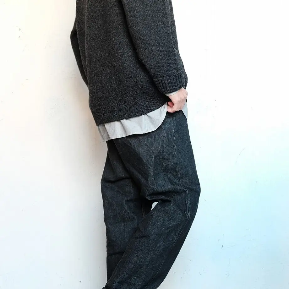 6358cd4a5988dc4d0f78a751