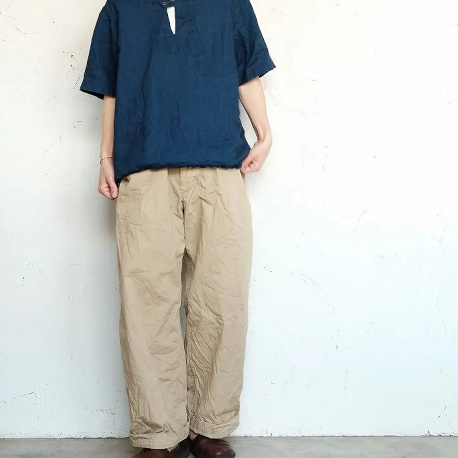 6263cb0ac9883d38a3d2eeb5