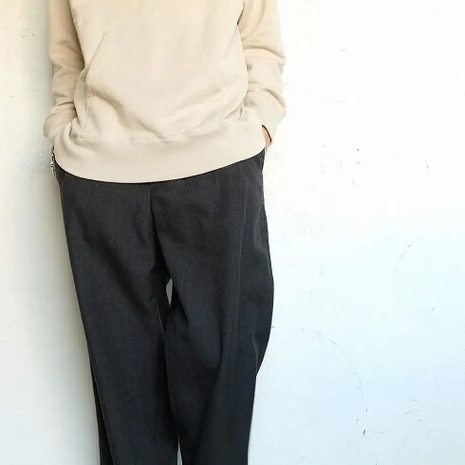5fdd771cdf51593cdf056db6