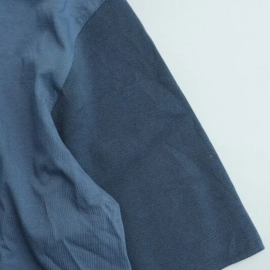 62c550e70850a06d74b92851