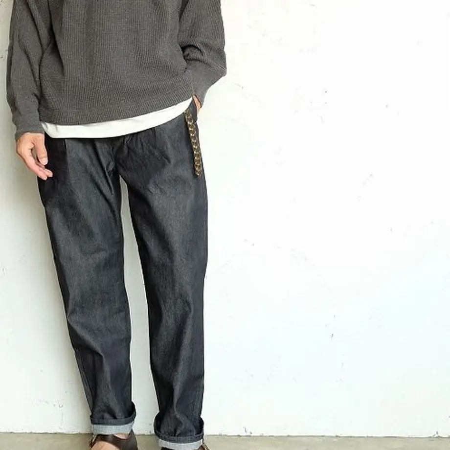 5b5ed802ef843f3eb6000401