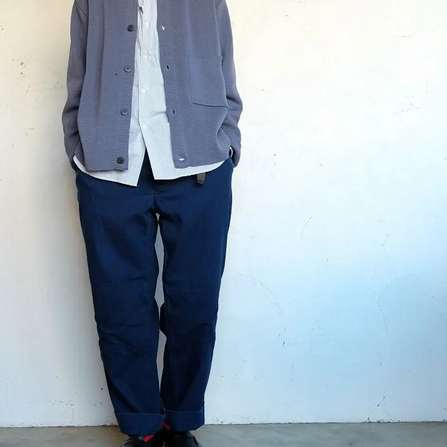 61ff843bdd8d3911c1470c40