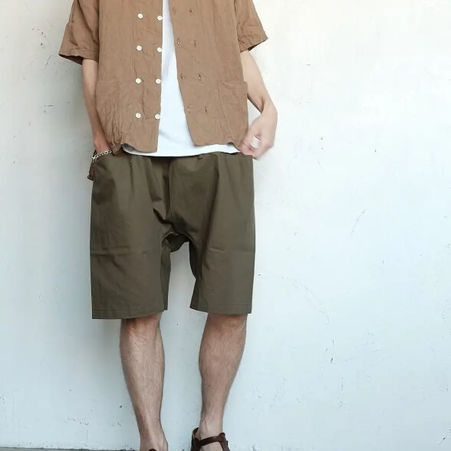 6083eda5047a9d5b8367ce13